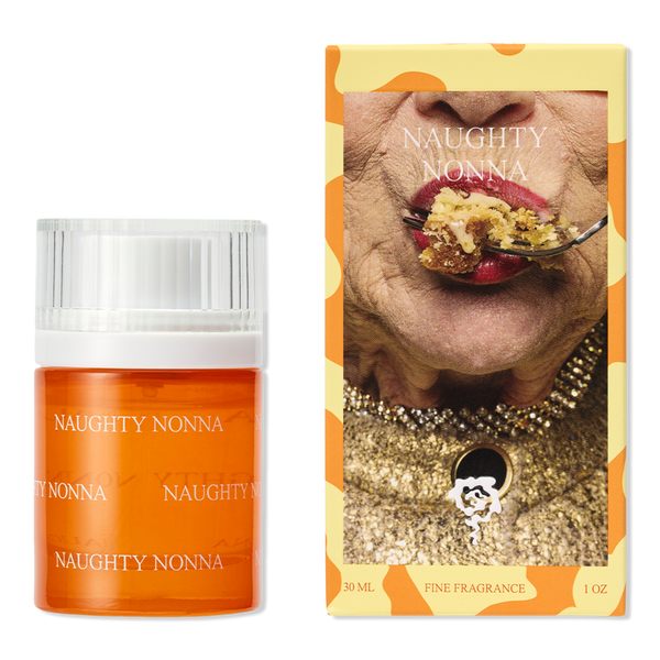 Snif Naughty Nonna Eau de Toilette #1