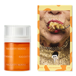 Snif Naughty Nonna Eau de Toilette