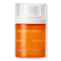 Snif Naughty Nonna Eau de Toilette #2