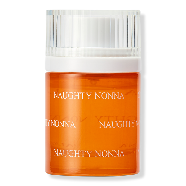 Snif Naughty Nonna Eau de Toilette #2