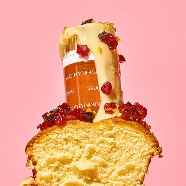 Snif Naughty Nonna Eau de Toilette #3