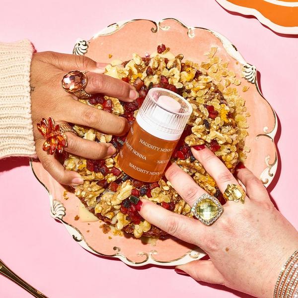 Snif Naughty Nonna Eau de Toilette #5