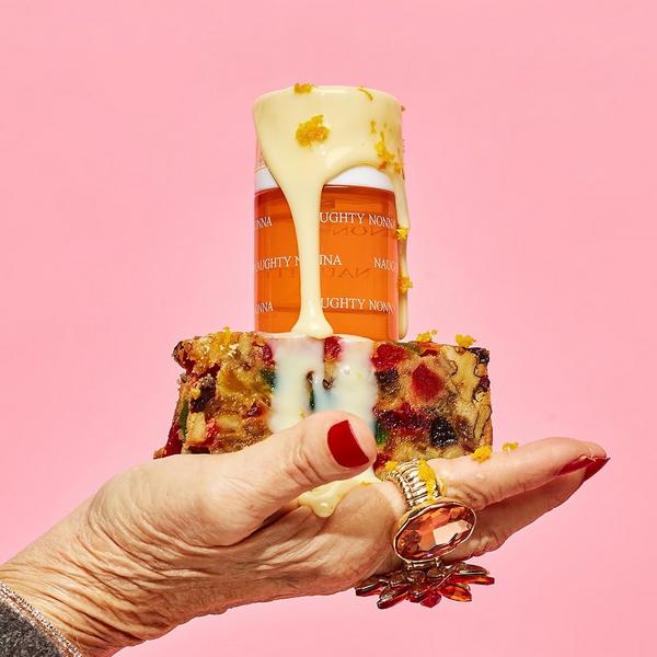 Snif Naughty Nonna Eau de Toilette #6