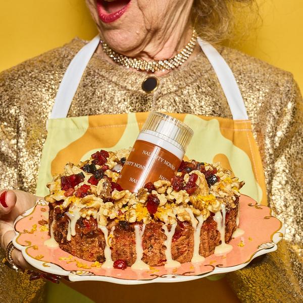 Snif Naughty Nonna Eau de Toilette #7