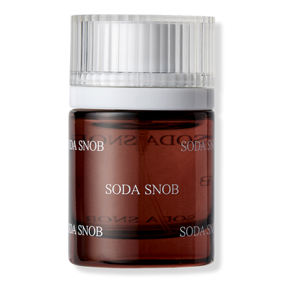 Snif Soda Snob Eau de Toilette