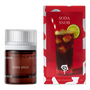 Snif Soda Snob Eau de Toilette
