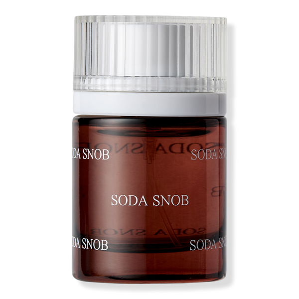 Snif Soda Snob Eau de Toilette #2
