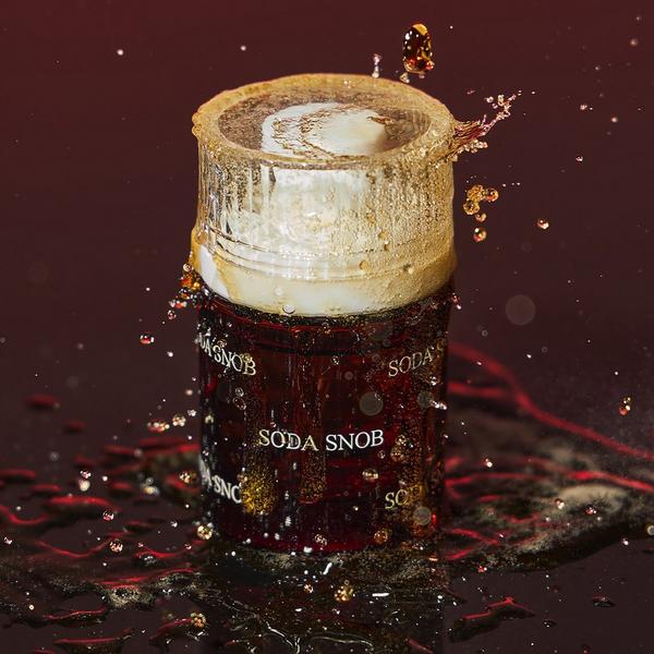 Snif Soda Snob Eau de Toilette #3