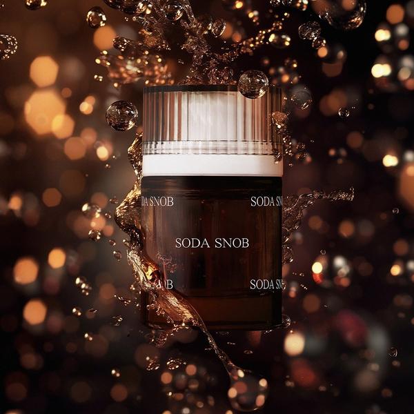 Snif Soda Snob Eau de Toilette #5