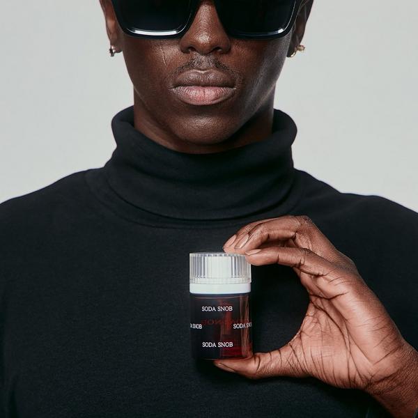 Snif Soda Snob Eau de Toilette #6