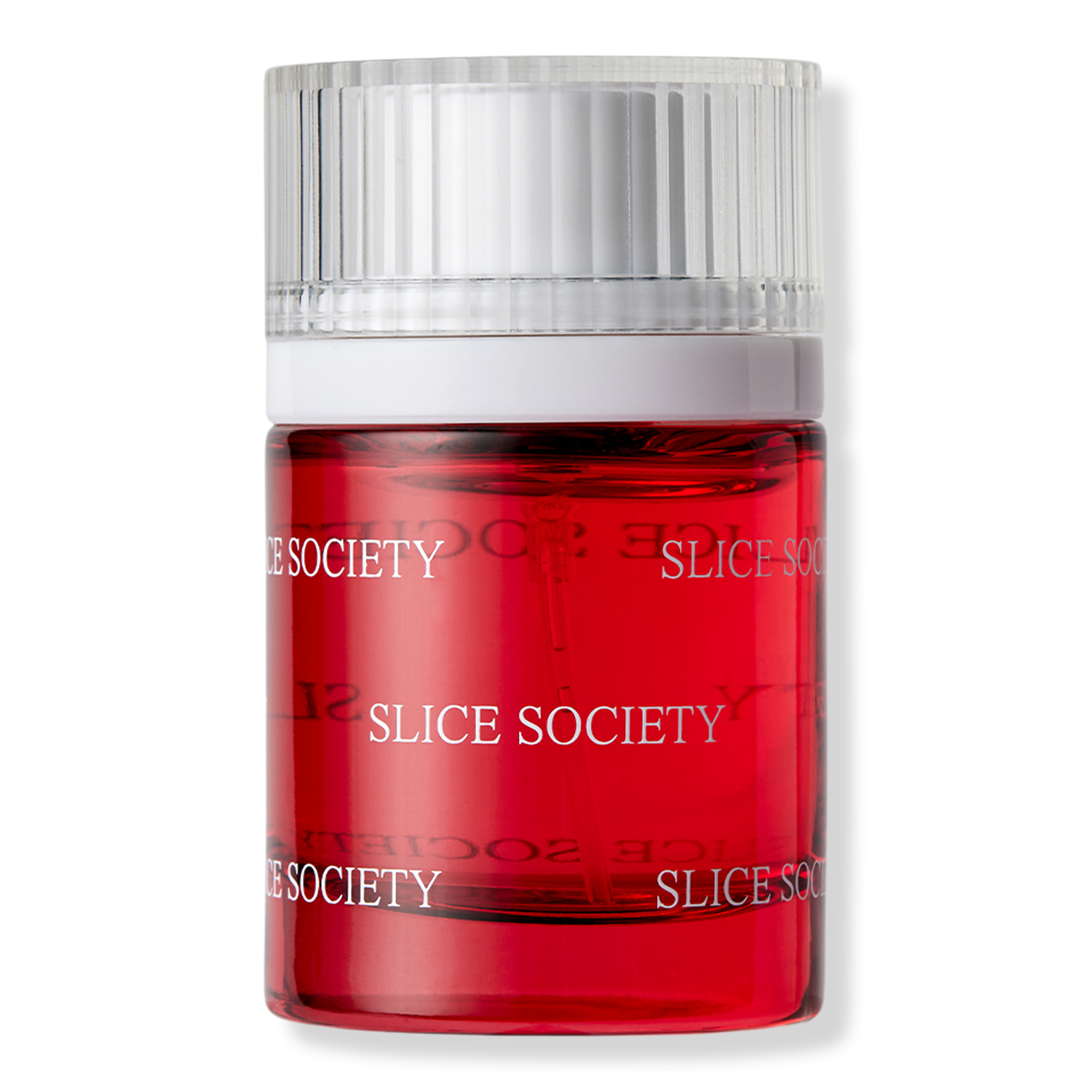 Snif Slice Society Eau de Toilette #1