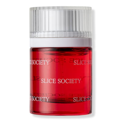 Snif Slice Society Eau de Toilette
