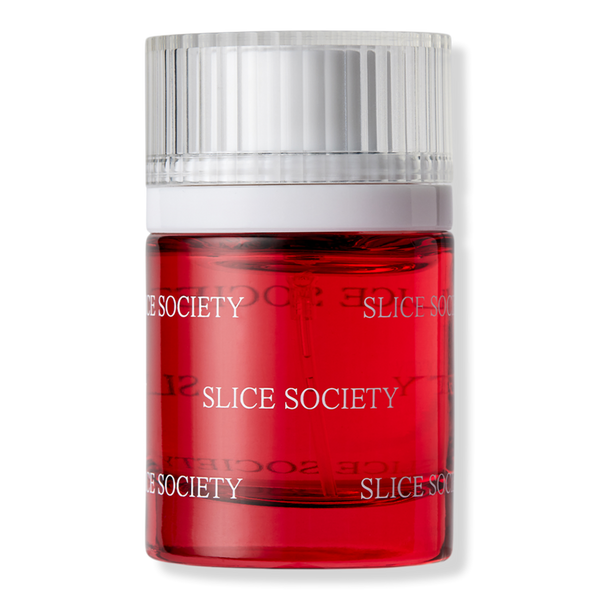 Snif Slice Society Eau de Toilette #1
