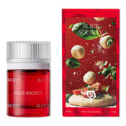 Snif Slice Society Eau de Toilette