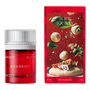 Snif Slice Society Eau de Toilette