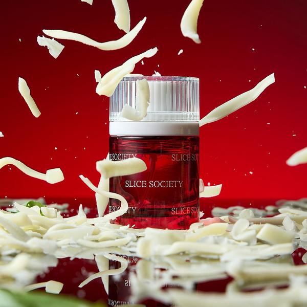 Snif Slice Society Eau de Toilette #3