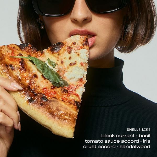 Snif Slice Society Eau de Toilette #4