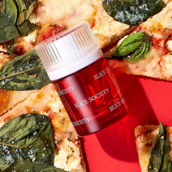 Snif Slice Society Eau de Toilette #5