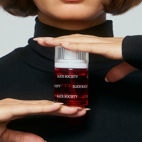 Snif Slice Society Eau de Toilette #6