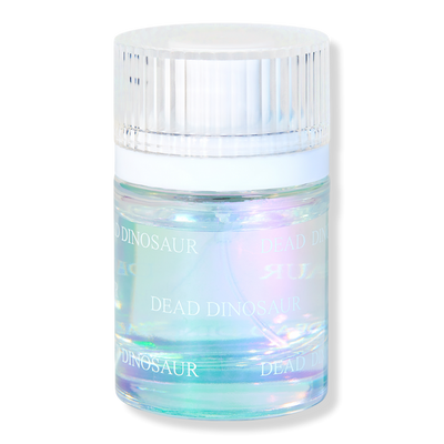 Snif Dead Dinosaur Eau de Toilette