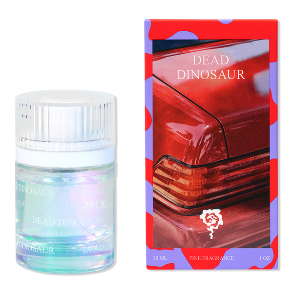Snif Dead Dinosaur Eau de Toilette #1