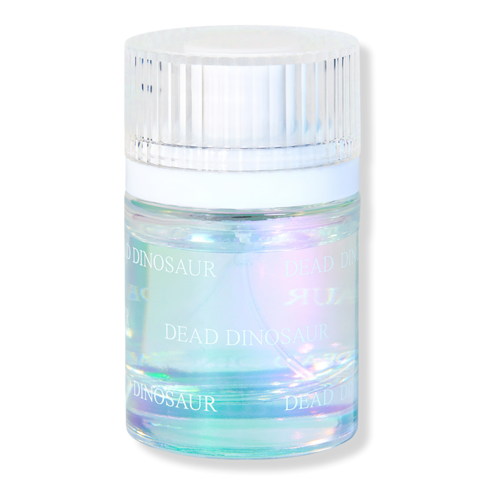 Snif Dead Dinosaur Eau de Toilette