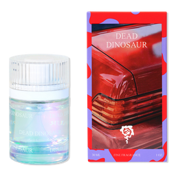 Snif Dead Dinosaur Eau de Toilette