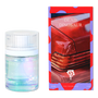 Snif Dead Dinosaur Eau de Toilette