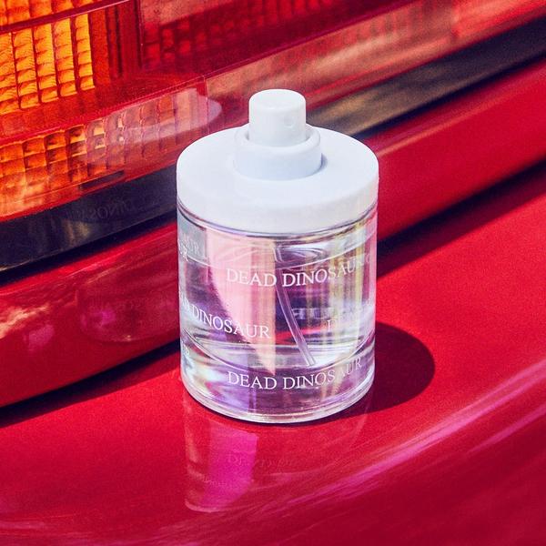 Snif Dead Dinosaur Eau de Toilette #3