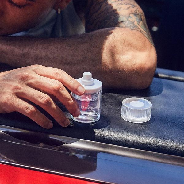 Snif Dead Dinosaur Eau de Toilette #4