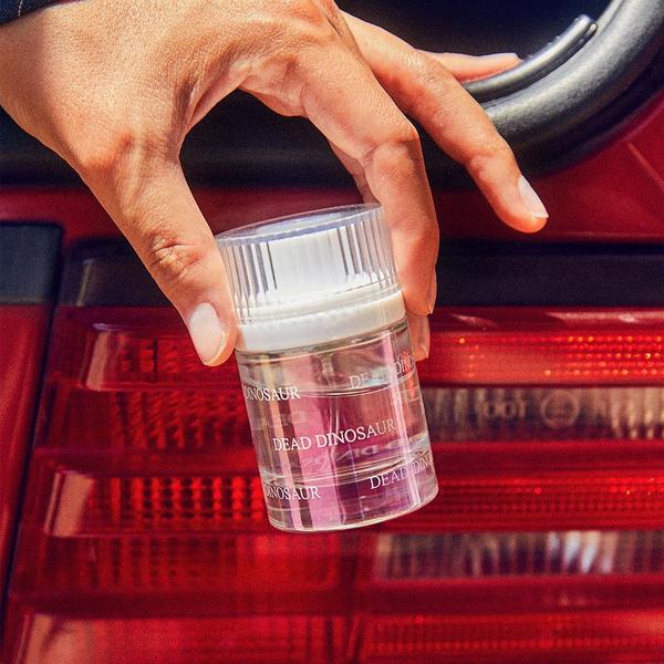 Snif Dead Dinosaur Eau de Toilette #6