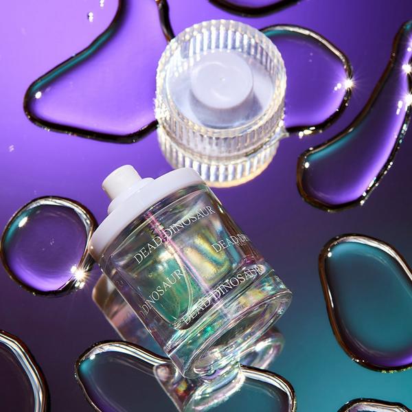 Snif Dead Dinosaur Eau de Toilette #7