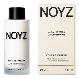 NOYZ Only Human Mylk de Parfum - 5 oz