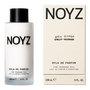 NOYZ Only Human Mylk de Parfum - 5 oz