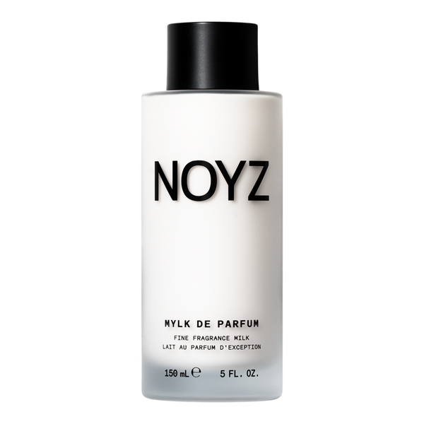 Only Human Mylk de Parfum 2