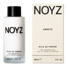 NOYZ Unmute Mylk de Parfum - 5 oz