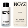 NOYZ Unmute Mylk de Parfum - 5 oz