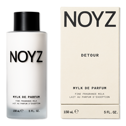 NOYZ Detour Mylk de Parfum - 5 oz