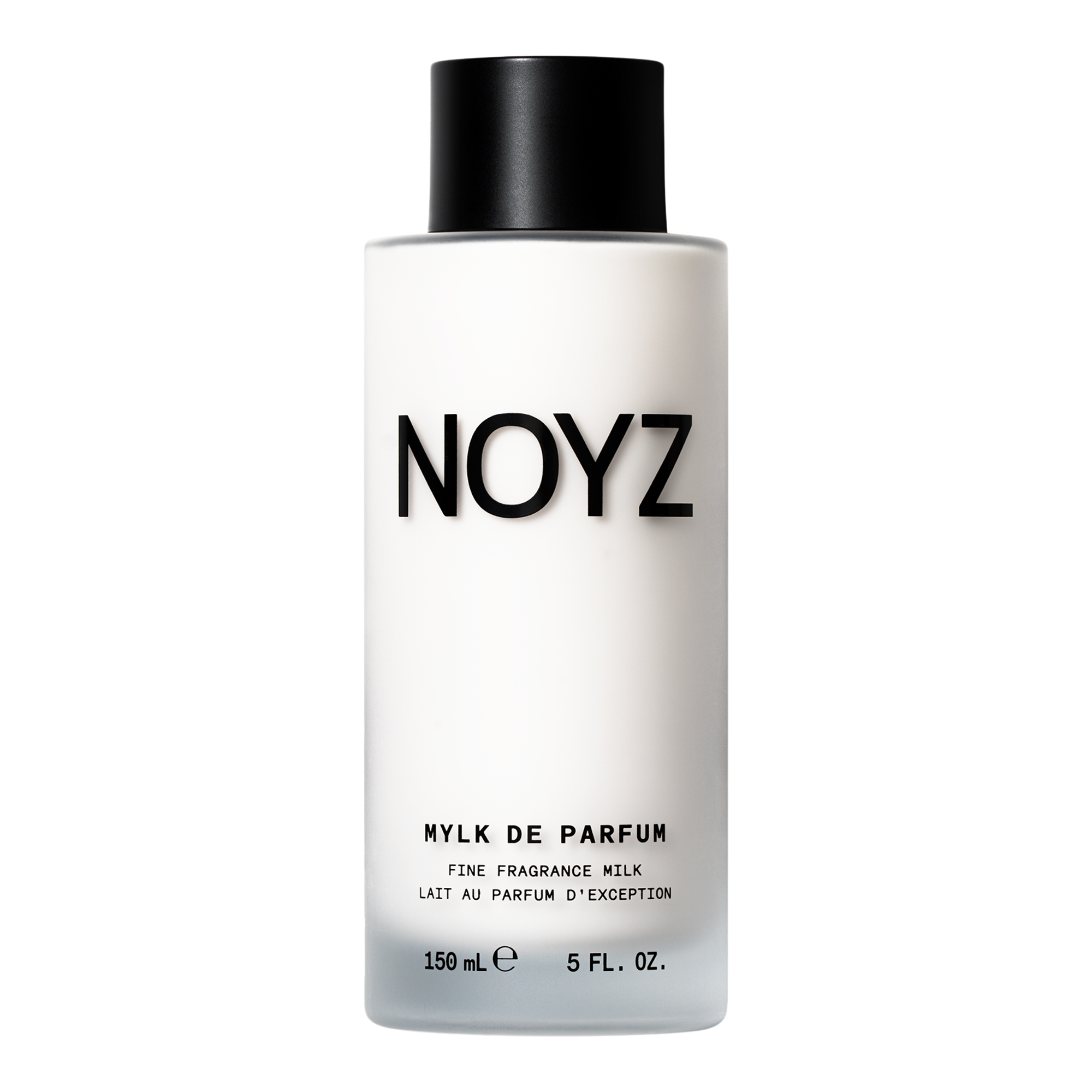 NOYZ Detour Mylk de Parfum - Thumbnail 5