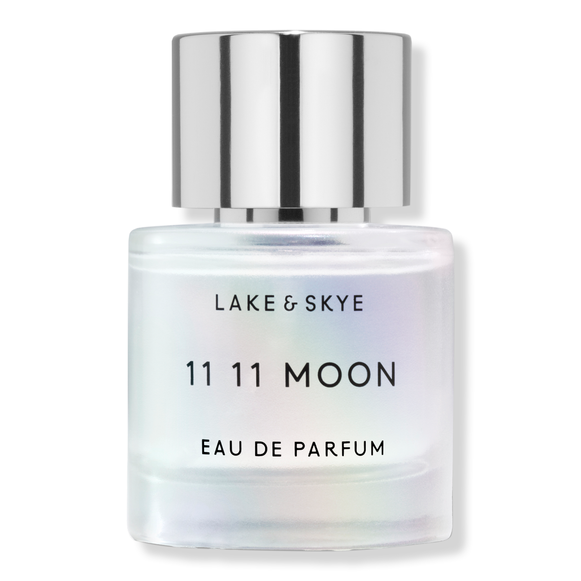 Lake & Skye 11 11 Moon Eau de Parfum #1