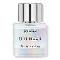 11 11 Moon Eau de Parfum