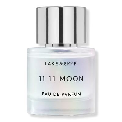Lake & Skye 11 11 Moon Eau de Parfum