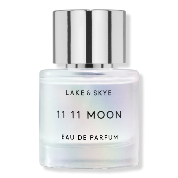 Lake & Skye 11 11 Moon Eau de Parfum #1