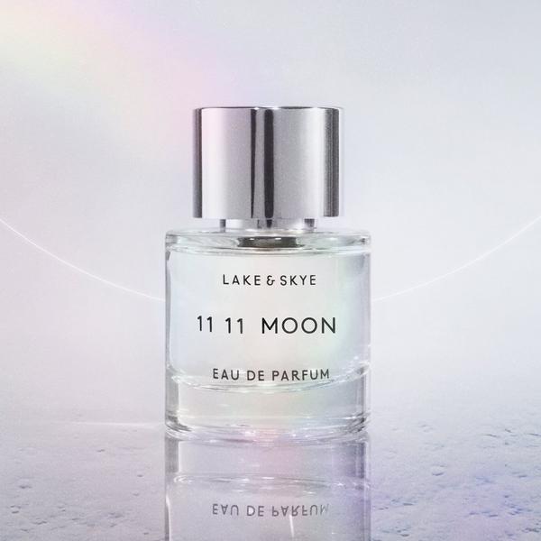 Lake & Skye 11 11 Moon Eau de Parfum #2