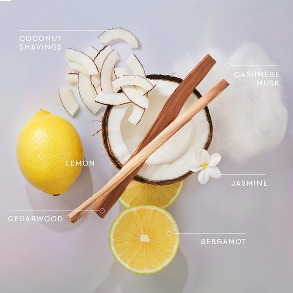 Lake & Skye 11 11 Moon Eau de Parfum #3