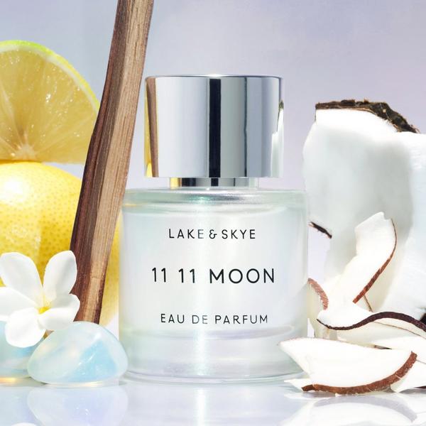 Lake & Skye 11 11 Moon Eau de Parfum #4
