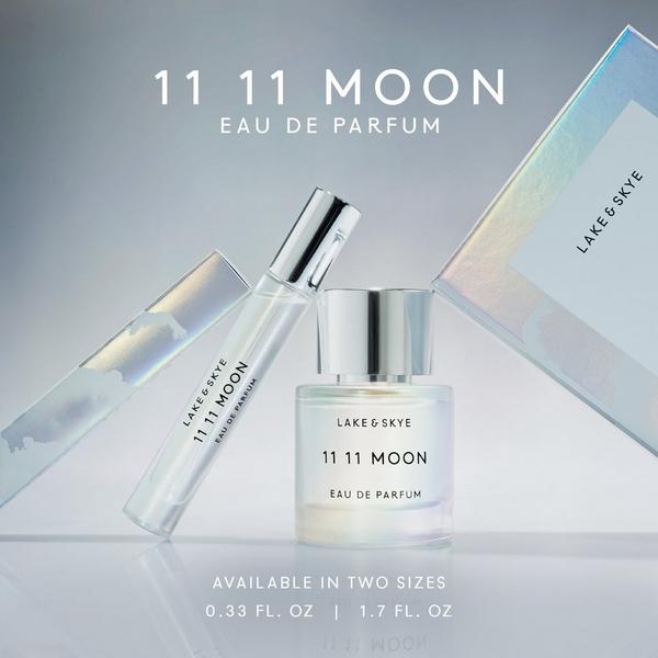Lake & Skye 11 11 Moon Eau de Parfum #7