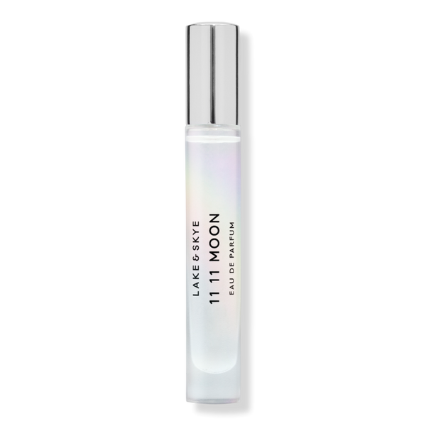 Lake & Skye 11 11 Moon Eau de Parfum #1