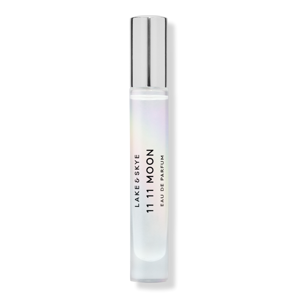 Lake & Skye 11 11 Moon Eau de Parfum - 0.33 oz