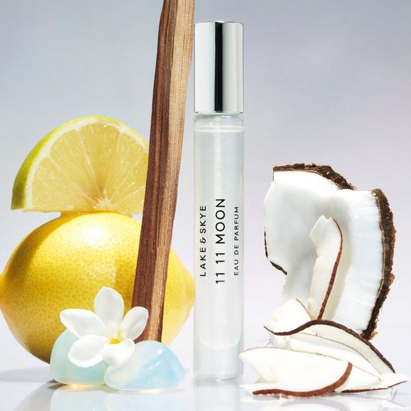 Lake & Skye 11 11 Moon Eau de Parfum #4